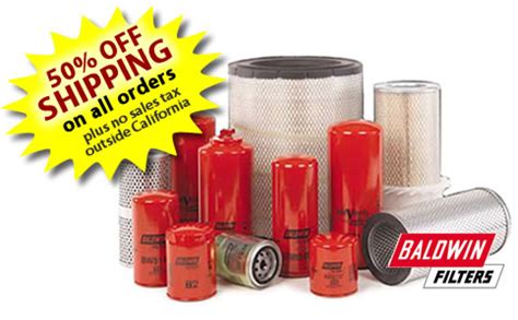 filter cross reference baldwin|BF Web Express :: Catalog Lookup.